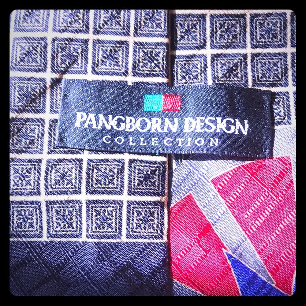 Tie Bundle - image 3